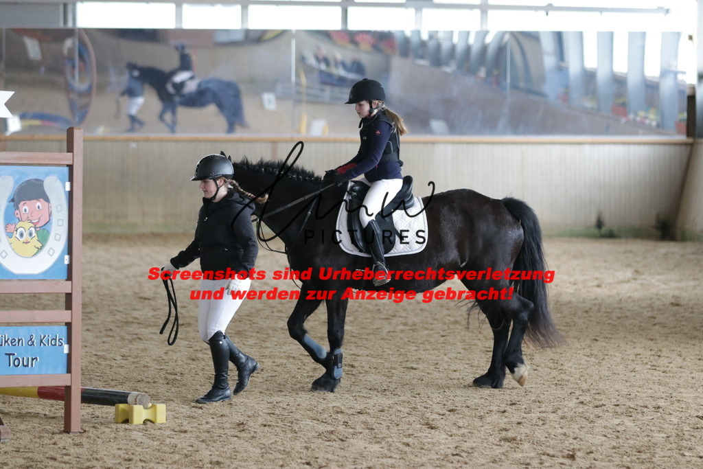 IMG_2318 | lmwpictures - Realisiert mit Pictrs.com