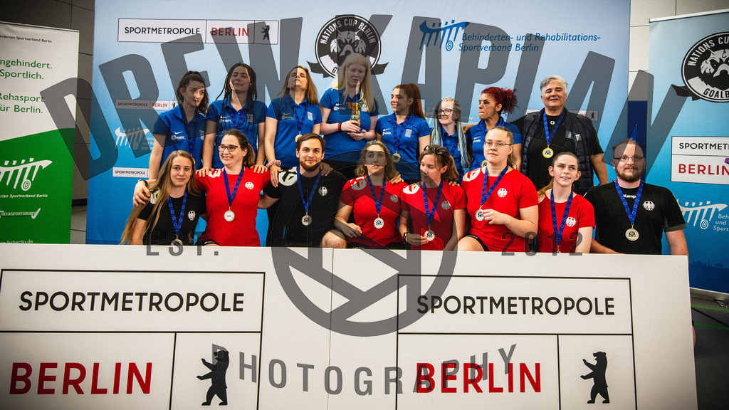 DKP-3994 | Drew Kaplan Photography