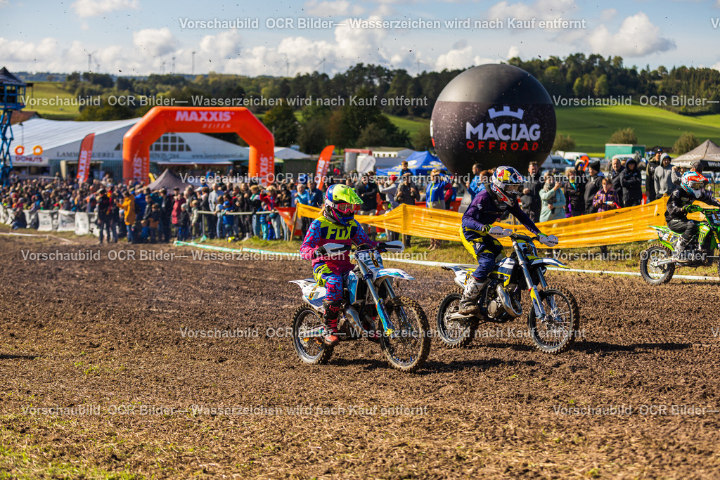 GCC Bühlertann Sonntag Jessy-3333 | OCR Bilder Fotograf Eisenach Michael Schröder
