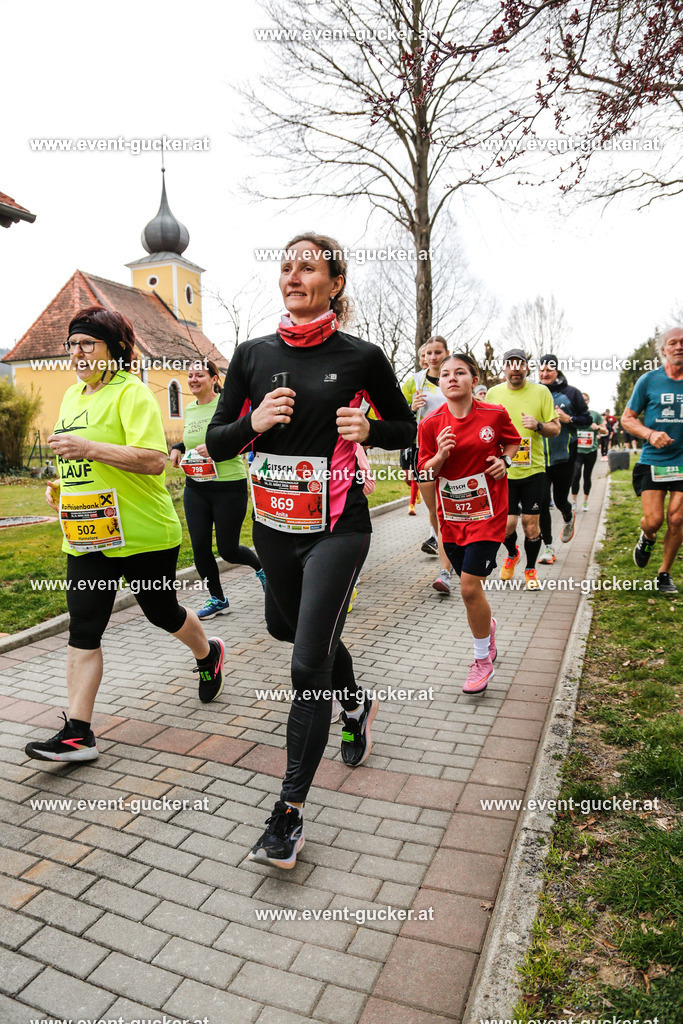 _IPS6923 | Sportfoto event-gucker Herbert Scherer