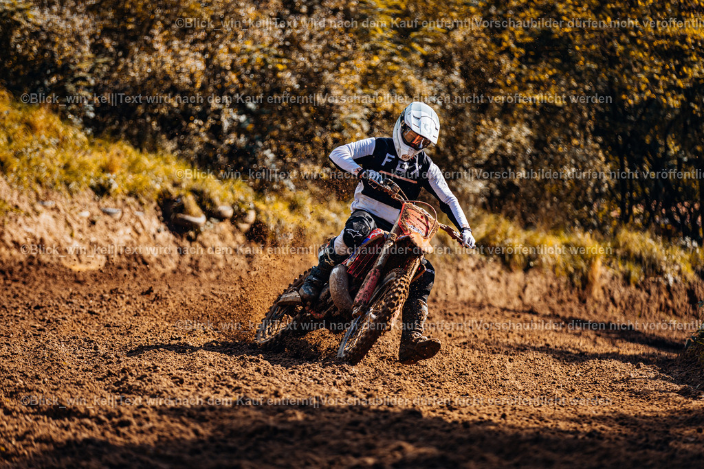 E68A6200 | blick_win_kel