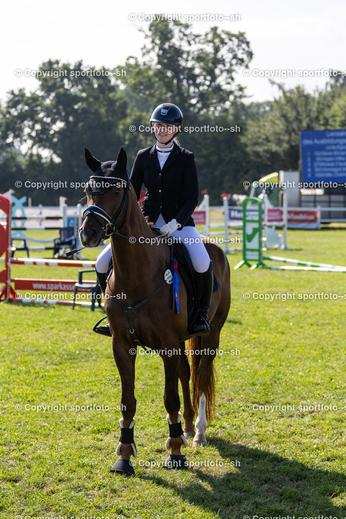 240831-VW-IS6A3666 | Sportfoto SH - Realisiert mit Pictrs.com