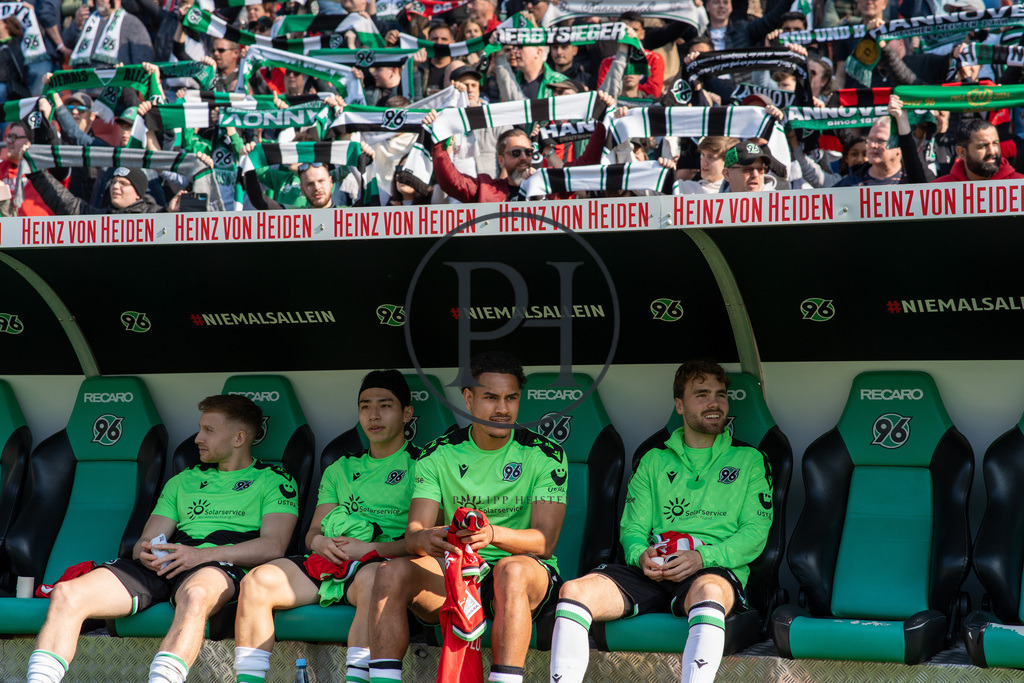 H96_BTSV-44 | Philipp-Heist - Realisiert mit Pictrs.com