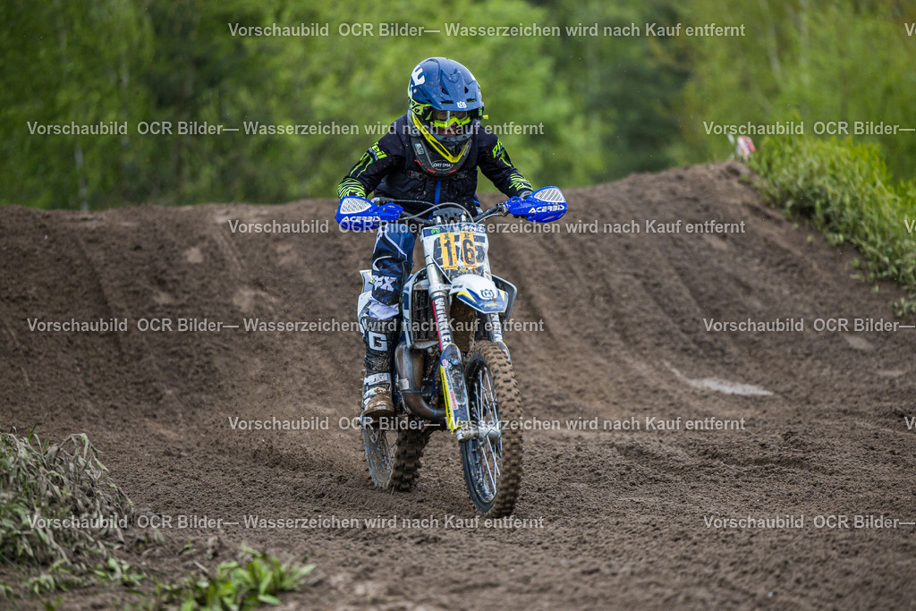 GCC Triptis 2024 Sonntag R6-4097 | OCR Bilder Fotograf Eisenach Michael Schröder