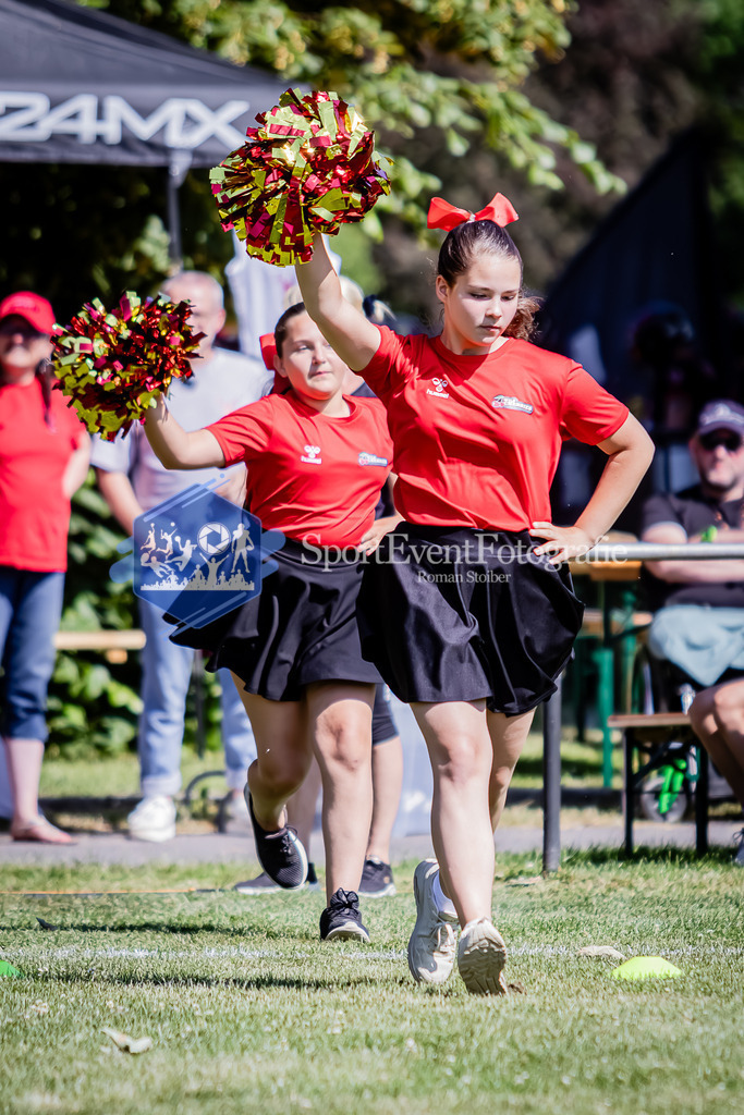 IMG_6348 | SportEventFotografie - Roman Stoiber