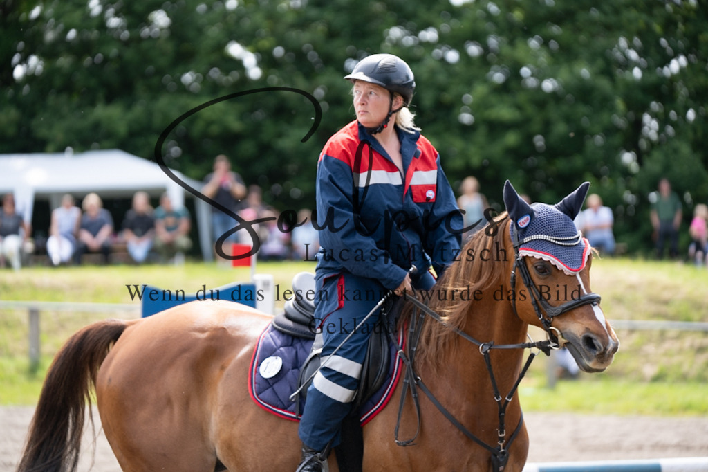 A7V04682 | Pferdefotograf