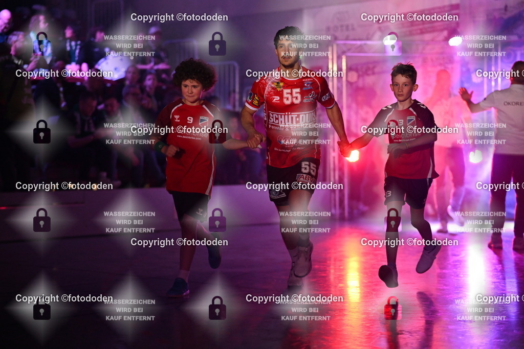 DSC_6898 | fotododen.de präsentiert ein umfangreiches Sportfoto Archiv mit Aufnahmen aus verschiedenen Sportarten im Raum Ostfriesland.