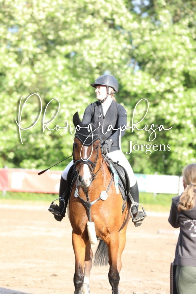 IMG_9196 | photographesa-joergens - Realisiert mit Pictrs.com