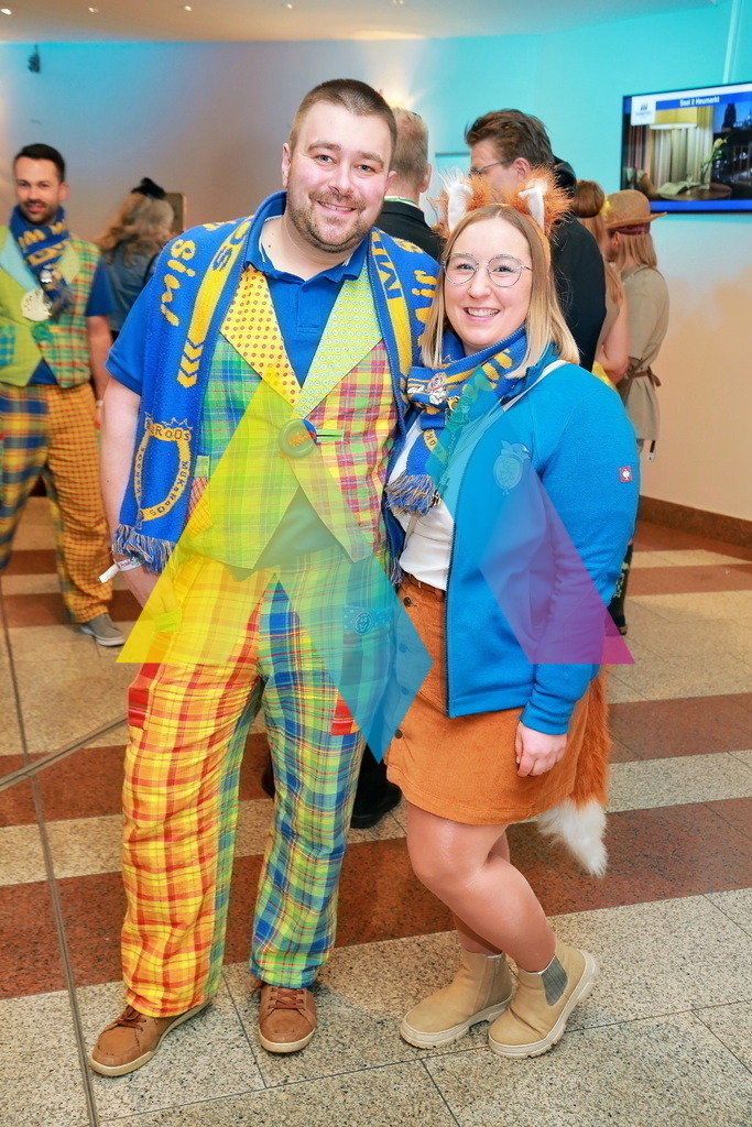 SON_5043 | Eventfotografie