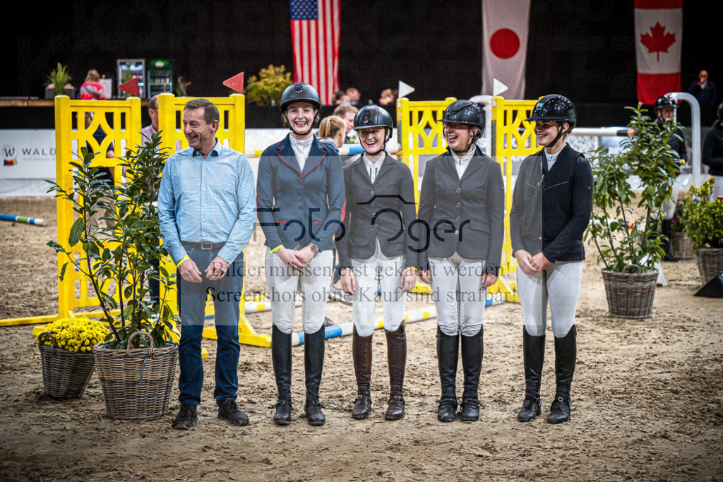 DOS_0068 | Entdecke hochwertige Reitturnierfotos von Foto Oger. Professionell, emotional und authentisch – jetzt Lieblingsmomente im Shop bestellen.Deutschlandweite Turnierfotografie. - Realisiert mit Pictrs.com