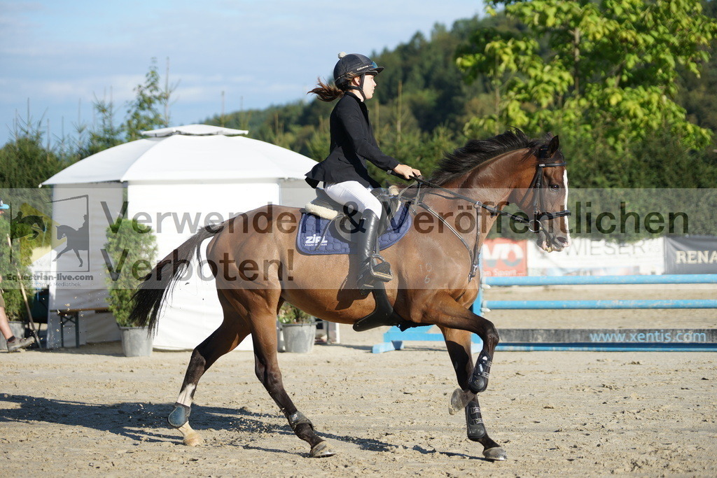 DSC09479 | equestrian-live-com