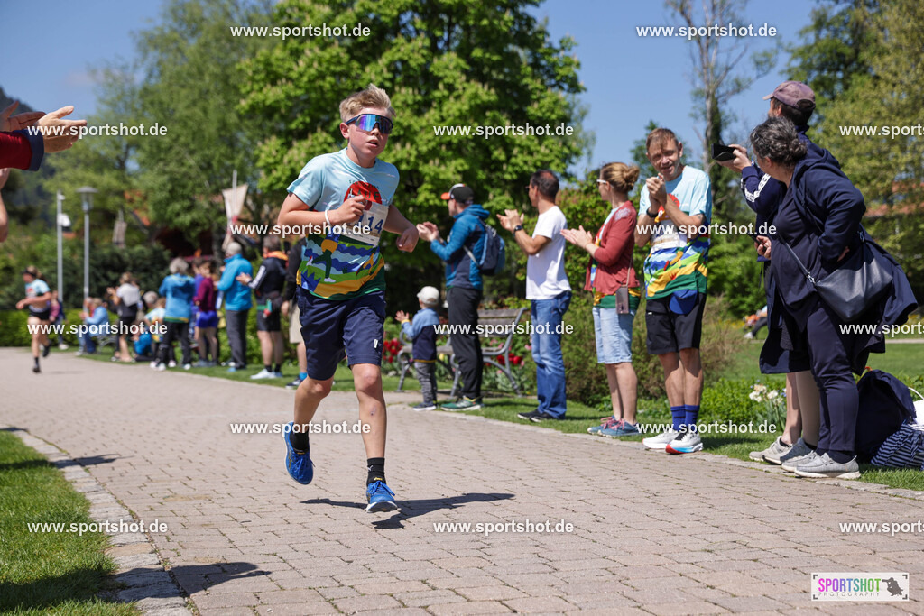 VJ__8980 | Schlierseelauf 2025 #schlierseelauf #flowmotion #yourpictrs #sportshot_your_pictrs Copyright:www.sportshot.de