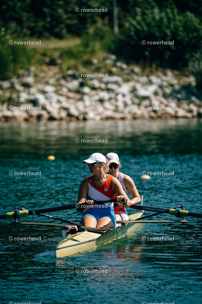 20250619_rowerhead_R105_S0184_DSC07164 | rowerhead - Realisiert mit Pictrs.com