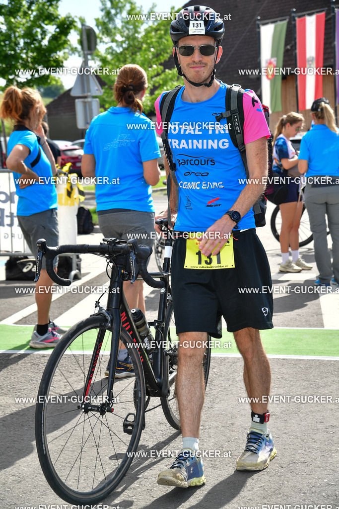DSC_7193 | Sportfoto event-gucker Herbert Scherer