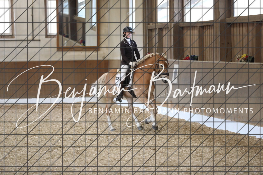 AZ2A8716 | Benjamin Bartmann Photomoments