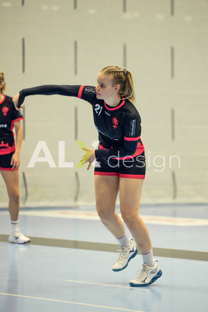 Handball I Frauen I Saison 2025-2026 I Frauen 2. Liga I 8. Spieltag I SG Schaffhausen - SG Red Dragons Uster I 23.11.2025 | Hochwertige Sportfotos kaufen & lizenzieren für Medien, Vereine, Agenturen & Sportler:innen. Entdecke professionelle Sportfotografie im Bildshop von Alexander Franzen. - Realisiert mit Pictrs.com