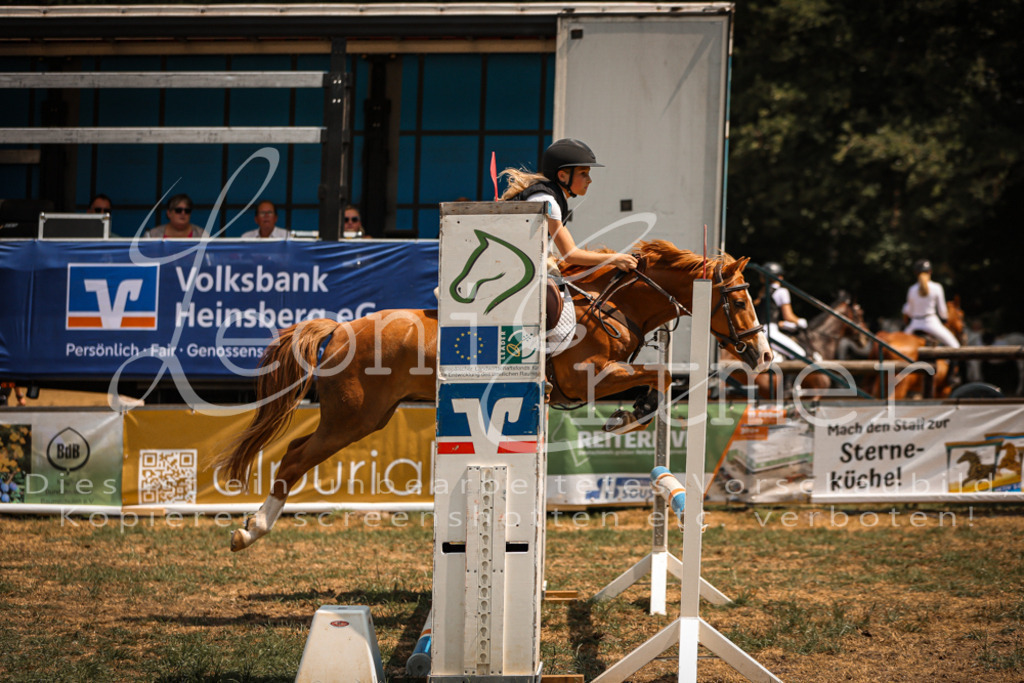 15.SaStE00129 | Leoni Ertmer Photography - Realisiert mit Pictrs.com