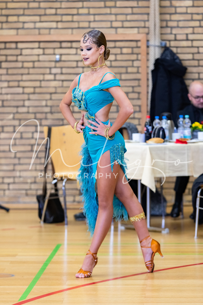 IMG_1850 | milagro-photography