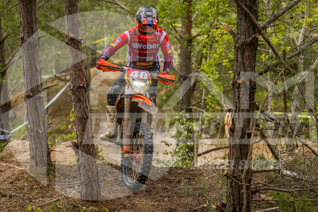 FAM_1868 | fullactionmedia-shop