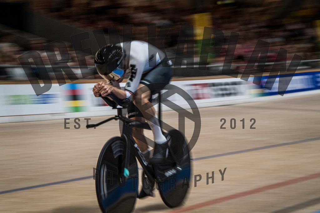 DKP-2282 | Drew Kaplan Photography