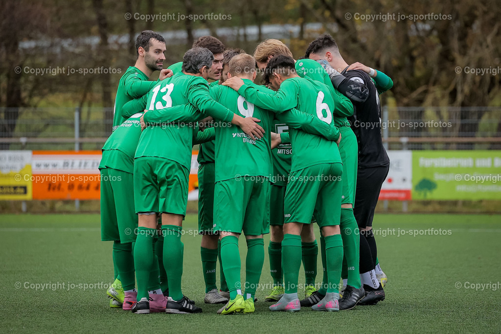 Eisemroth_Eibach (17) | jo-sportfotos