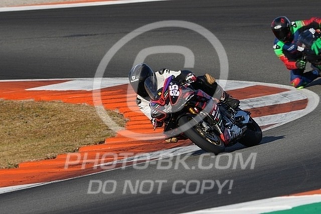 2024_01_03_PBK_15711 | Sportfotografie; SlowMotion; Video; Rennstrecke; Hafeneger; Speer; Racing; RSE; BMW; CBO; Trackday; Motorsportarena; Hockenheimring; Brno; Most; Barcelona; Valencia