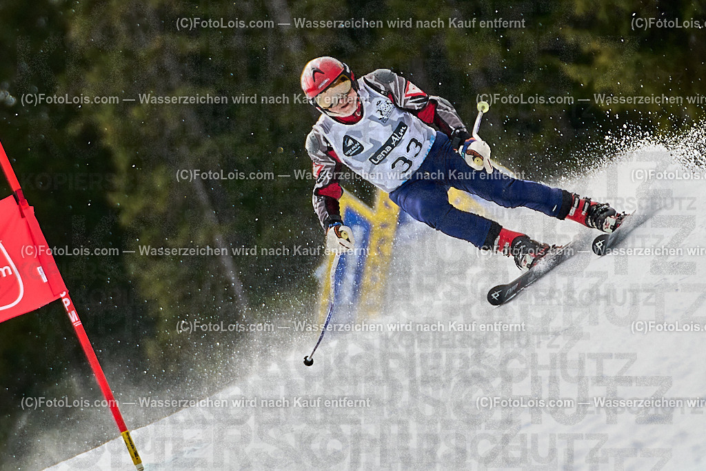 _WWO0490_MASTERS-WM_Reiteralm_B-SG_Weiss Karl | Hochzeitsfotograf mit dem Blick für´s Wesentliche, Firmung, Erstkommunion, Firmenfeiern, Sportfotoservice, Reproduktionen, Konzertfotografie, Pressefotografie, Luftbildfotografie, Innenarchitektur, Werbefotografie, Sponsoren-Livebildfotografie.