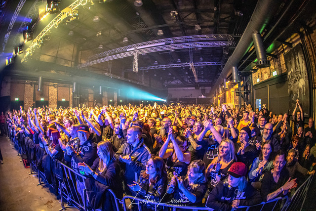 VB Wissen 2025-5612 | Eventfotografie, Konzertfotografie, Hochzeitsfotografie, Portraitfotografie