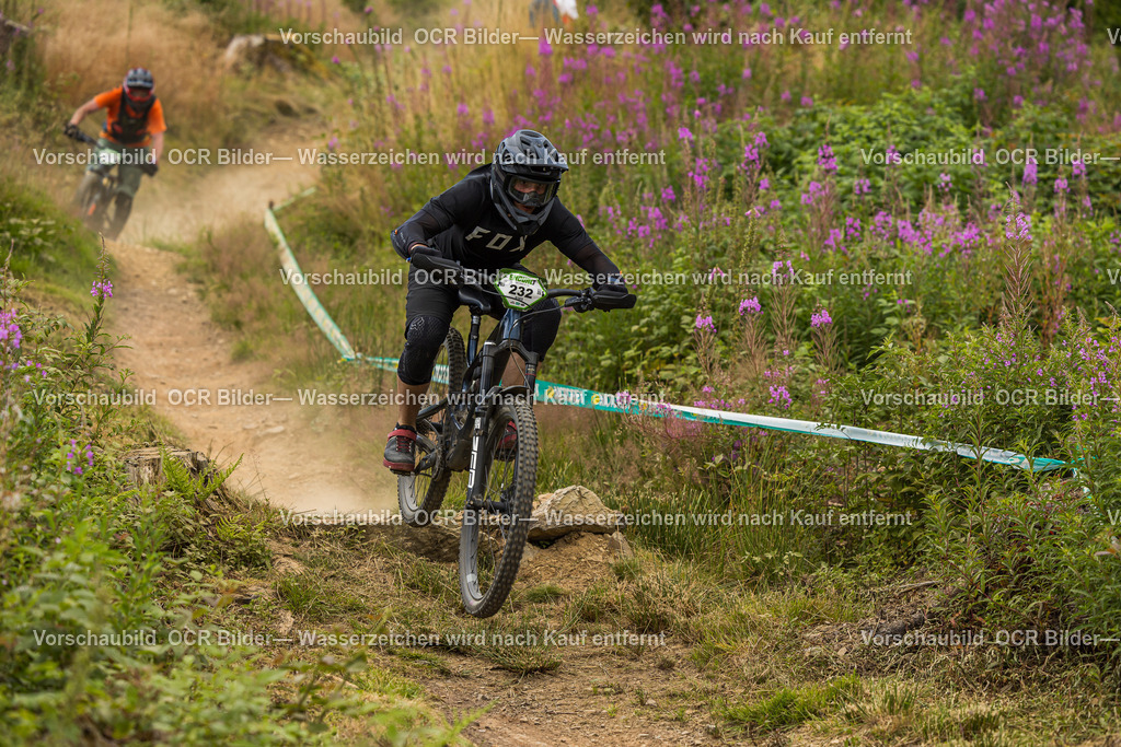 Enduro One Schulenberg Sonntag R3-2840 | OCR Bilder Fotograf Eisenach Michael Schröder