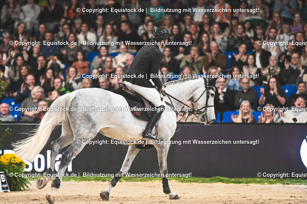 20251116_FEI-Jumping-World-Cup_TOMSPIC_0214 | Foto: Thomas Hartig