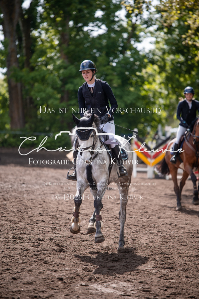 DSC_1354 | Christina-Kleuver