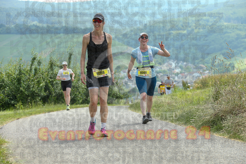 250614_1414_EX1_0366 | Sportfotografie im Rhein-Sieg Kreis, Köln, Bonn, NRW, Rheinland Pfalz, Hessen, etc. Unser Tätigkeitsfeld umfasst den Laufsport vom Volkslauf über den Marathon, Duathlon, Triathon bis zum Ultralauf wie Kölnpfad Ultra oder Schindertrail.