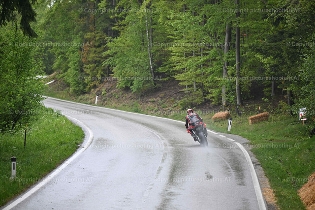 pictureshooting.AT-20240420-2623 | , Bergrennen, Landshaag (Bez. UU), Sport, Motorsport /Foto: Albert Mikovits Datum 2024420