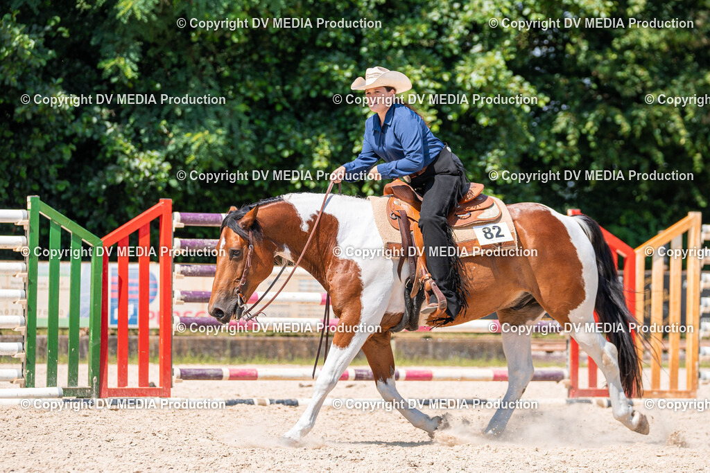 Zeiskam Tag 1-1051 | dv-media-shop - Realisiert mit Pictrs.com