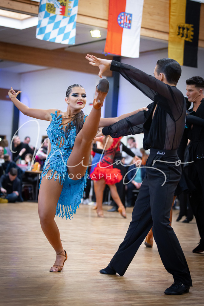 500520 | milagro-photography