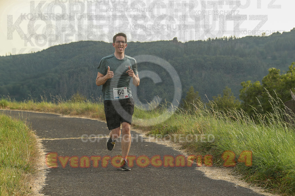 220805_1902_EX2_5234 | Sport- und Eventfotografie