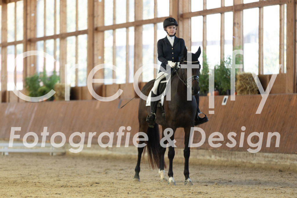 IMG_9655 | Creatify Fotografie