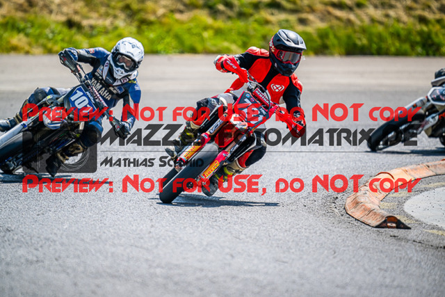 MaZZes_FotoMatrix_230528_5793 | SENIOR