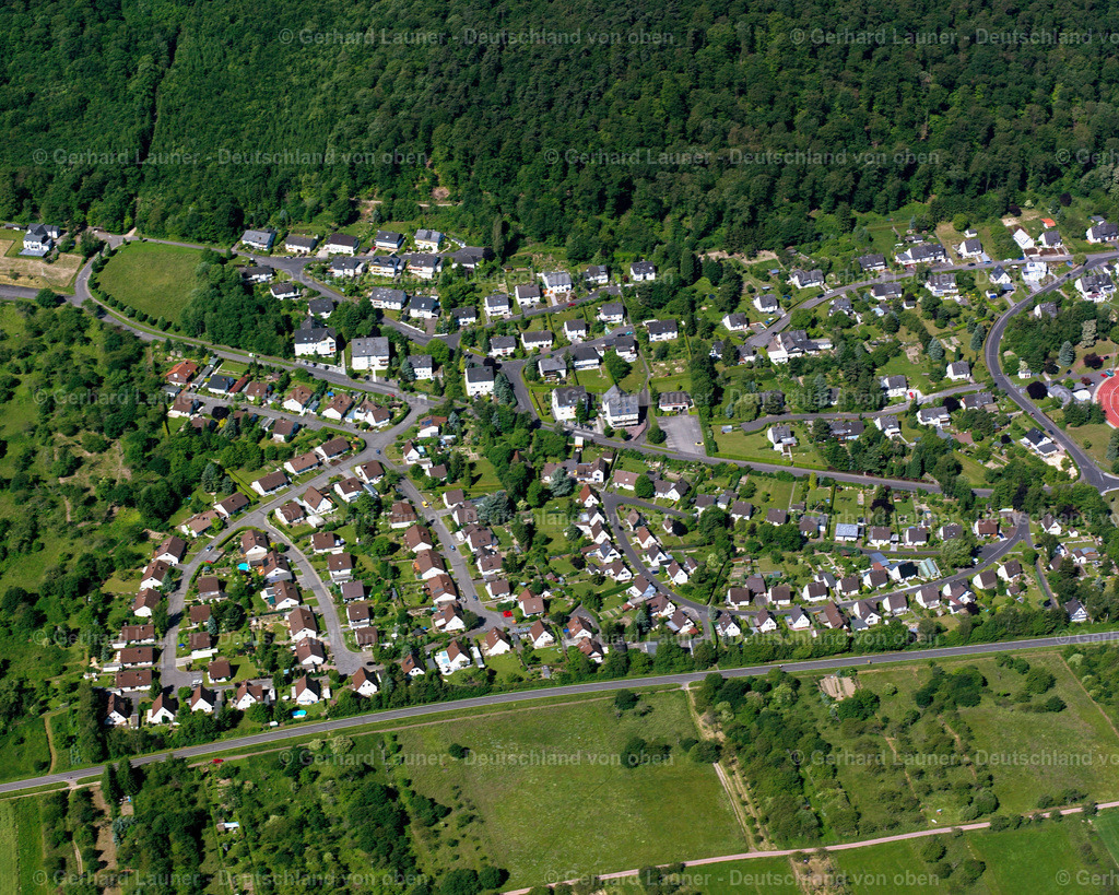 2624076 | Buchenau, Boppard