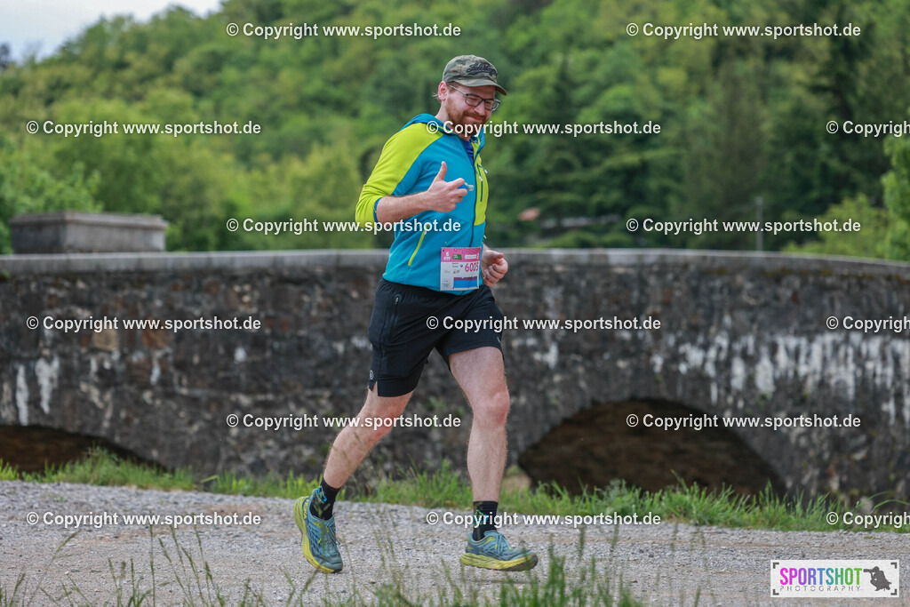 6R3A1931 | Ultra Trail Vipava Valley - Slovenia Trail Running 2024                                                        @Ultra Trail Vipava Valley - Slovenia             @Sportshotphotography                                  PhotoCredit : www.sportshot.de