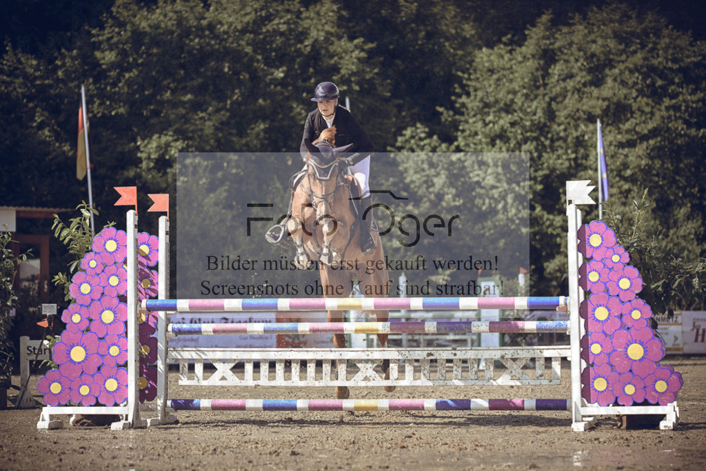 20240530-DOS_0886 | Entdecke hochwertige Reitturnierfotos von Foto Oger. Professionell, emotional und authentisch – jetzt Lieblingsmomente im Shop bestellen. - Realisiert mit Pictrs.com