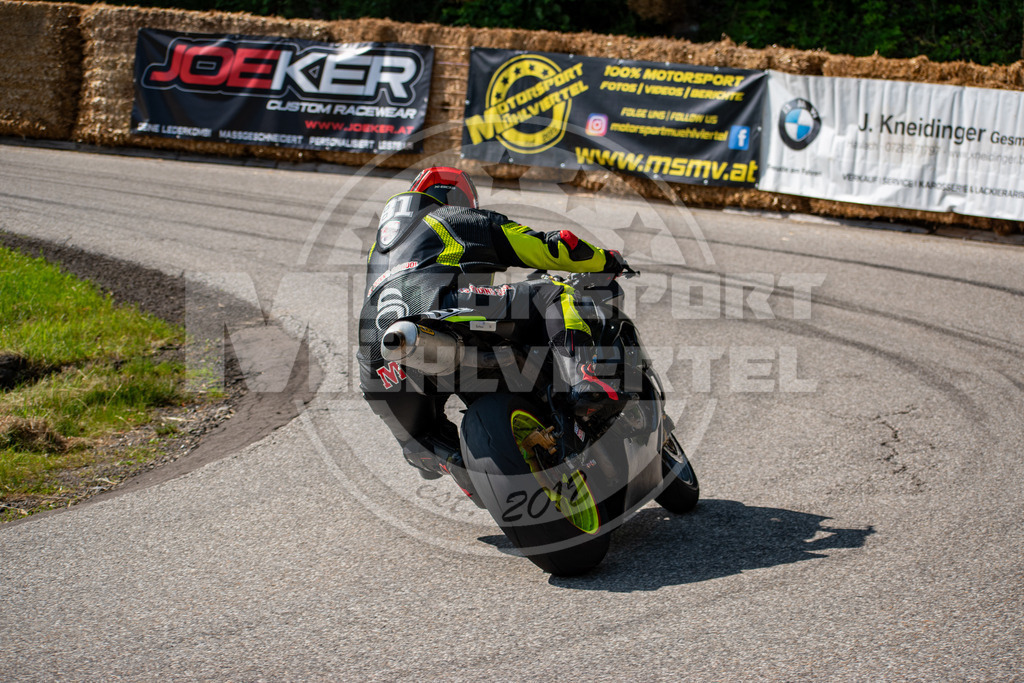 Training3_Julbach2025 (248 von 473) | Motorsport Mühlviertel