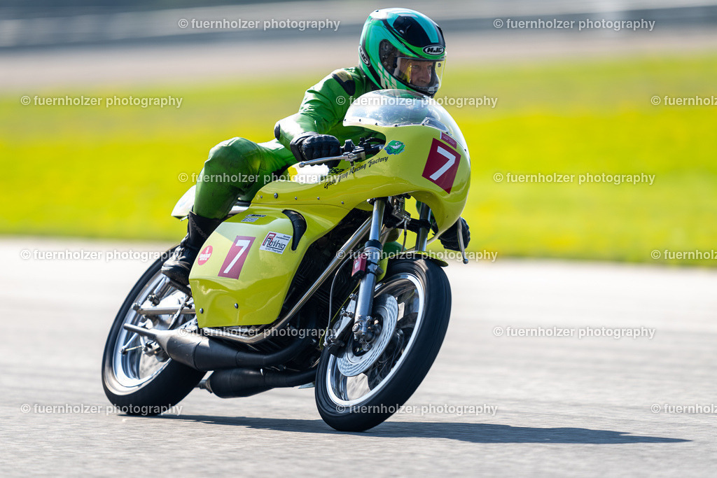 fuernholzer_G1_240727-C2-122 | Racing Days 2024 - 21. Rupert Hollaus Rennen - Red Bull RIng