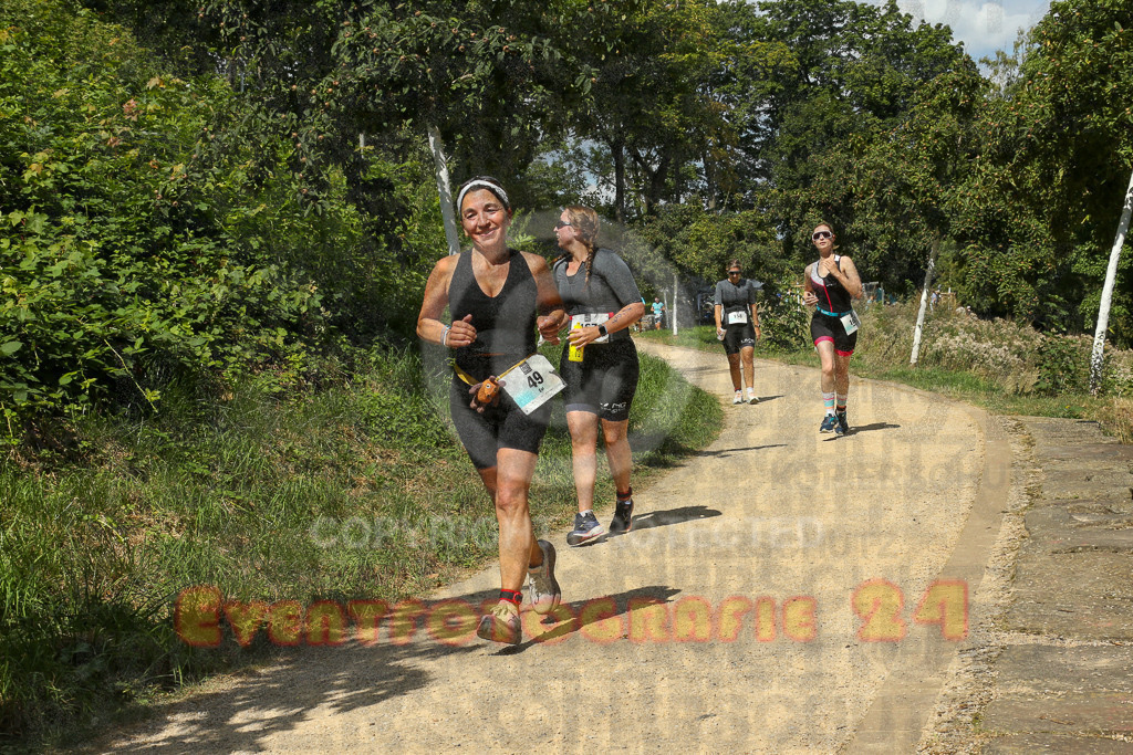 250824_1241_EX1_0228 | Sportfotografie im Rhein-Sieg Kreis, Köln, Bonn, NRW, Rheinland Pfalz, Hessen, etc. Unser Tätigkeitsfeld umfasst den Laufsport vom Volkslauf über den Marathon, Duathlon, Triathon bis zum Ultralauf wie Kölnpfad Ultra oder Schindertrail.