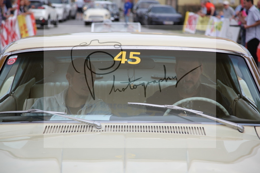 IMG_6165 | Gerhard Witt