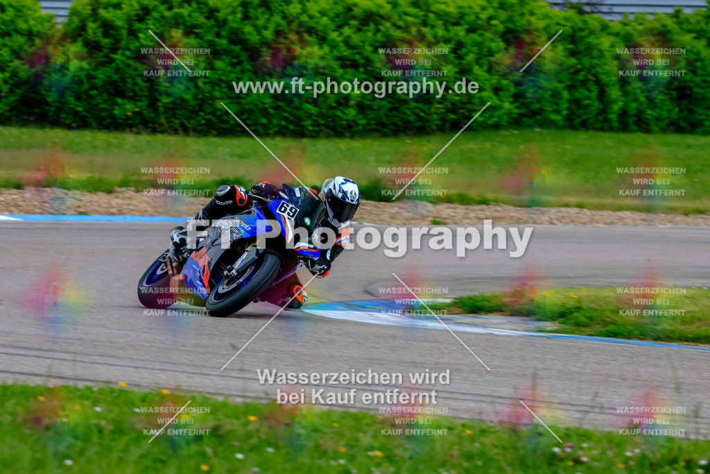 MotoTeam-8834 | Hier findet Ihr Bilder von Touristenfahrten auf der Nürburgring Nordschleife oder von anderen Veranstaltungen die ich besucht habe. Viel Spass beim Durch Schauen 