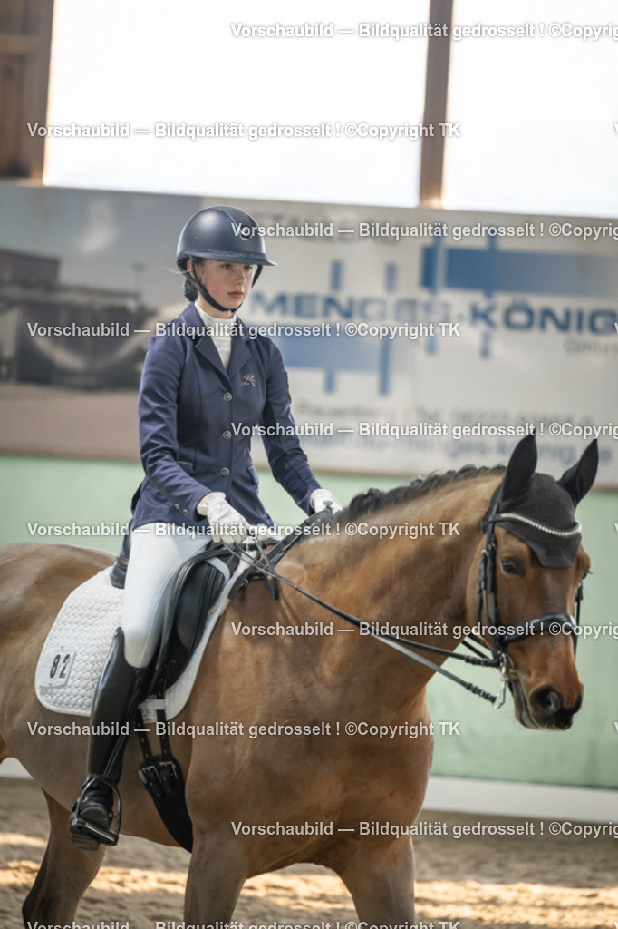 _D5A3206 | Emotionale Pferde- & People-Fotografie rund um Heidelberg, Leimen & Umgebung. Natürliche Fotos von Pferd, Mensch & Familie. Jetzt Termin sichern!