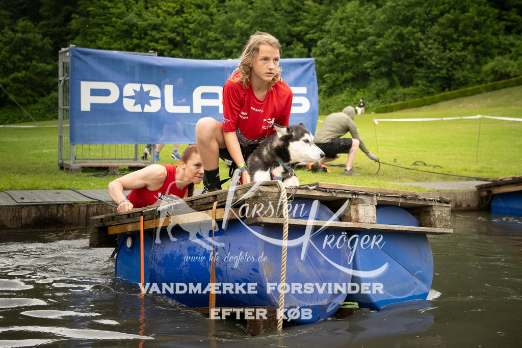 1200_ZZ96275 | kk-dogfotos