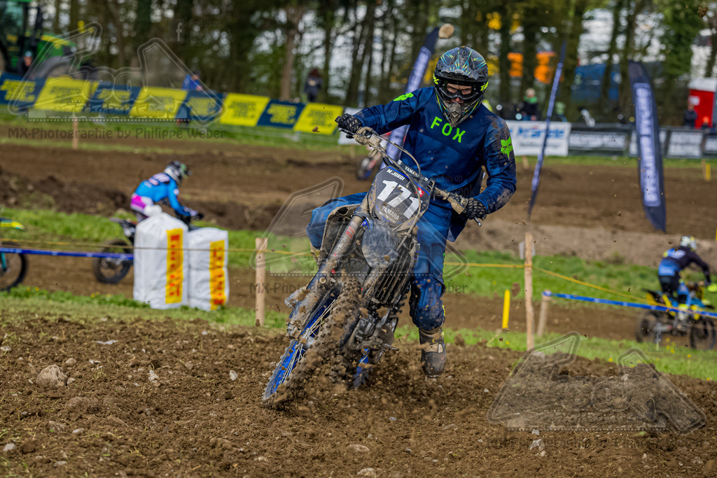 070A9432 | #Wohlen #SAM #Motocross #Motocross Wohlen #schweizerischerAutoMotorradfahrerVerband #motocrossphotography #motocrossfotografie