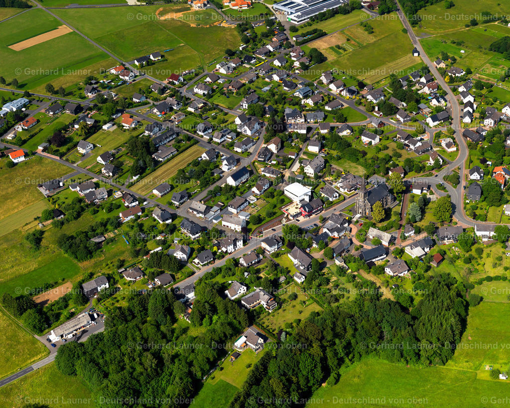 3105878 | Rosenheim (Landkr.Altenkirchen)